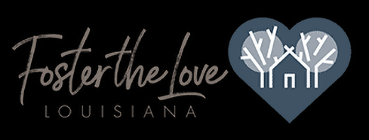 FosterTheLove Louisiana