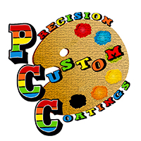 PCC Link Logo